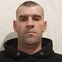 Знакомства: Павел, 42 года, Одесса
