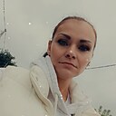Знакомства: Ксения, 32 года, Новокузнецк