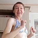 Знакомства: Наталья, 58 лет, Казань