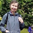 Знакомства: Наталья, 59 лет, Казань