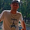 Знакомства: Рома, 29 лет, Актюбинск