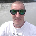 Знакомства: Анатолий, 46 лет, Барнаул