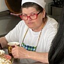 Знакомства: Светлана, 60 лет, Моздок