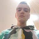 Знакомства: Дмитрий, 20 лет, Нижний Новгород