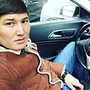 Знакомства: Баур, 33 года, Караганда