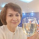 Знакомства: Наталья, 65 лет, Кемерово