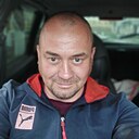 Знакомства: Игорь, 56 лет, Барнаул