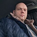 Знакомства: Дмитрий, 37 лет, Кострома