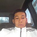 Знакомства: Beka, 37 лет, Ульяновск