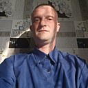 Знакомства: Александр, 38 лет, Одоев