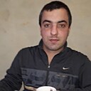 Знакомства: Діма, 39 лет, Смела