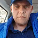 Знакомства: Сергей, 31 год, Тамбов