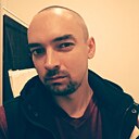 Знакомства: Дмитрий, 37 лет, Оренбург