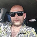Знакомства: Ванька, 37 лет, Спасск-Дальний