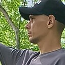 Знакомства: Dmitriy, 35 лет, Амурск