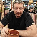 Знакомства: Павел, 42 года, Краснодар