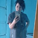 Знакомства: Анна, 39 лет, Черемхово