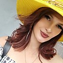 Знакомства: Кира, 33 года, Алматы