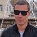 Знакомства: Владимир, 36 лет, Вольск