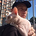 Знакомства: Дмитрий, 51 год, Белгород