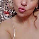 Знакомства: Оксана, 42 года, Нижний Тагил