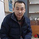 Знакомства: Асылбек, 29 лет, Шымкент