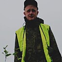 Знакомства: Сергей, 20 лет, Прокопьевск