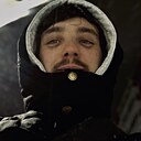 Знакомства: Илья, 30 лет, Всеволожск