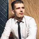 Знакомства: Максим, 36 лет, Краснотурьинск