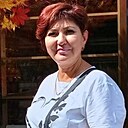 Знакомства: Марина, 53 года, Прокопьевск