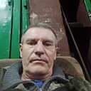 Знакомства: Алексей, 48 лет, Петровск-Забайкальский