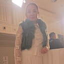 Знакомства: Meri, 43 года, Караганда