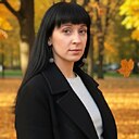 Знакомства: Олечка, 30 лет, Красноярск