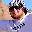 Знакомства: Артур, 27 лет, Костанай