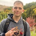 Знакомства: Сергей, 35 лет, Москва