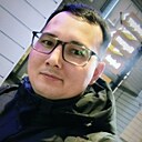 Знакомства: Айдын, 29 лет, Алматы