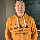 Знакомства: Александр, 61 год, Санкт-Петербург