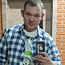Знакомства: Евгений, 31 год, Новоалтайск