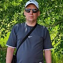 Знакомства: Иван, 39 лет, Екатеринбург
