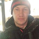 Знакомства: Максим, 41 год, Пермь