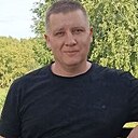 Знакомства: Дмитрий, 44 года, Омск