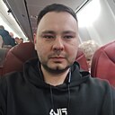 Знакомства: Алексей, 34 года, Саранск