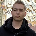 Знакомства: Данил, 20 лет, Ростов-на-Дону