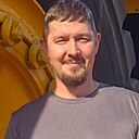 Знакомства: Владимир, 43 года, Томск