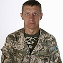 Знакомства: Валентин, 58 лет, Каменец-Подольский