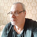 Знакомства: Александр, 58 лет, Удачный