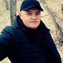 Знакомства: Vycheslav, 42 года, Барнаул
