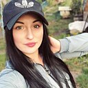 Знакомства: Elen, 34 года, Кемерово