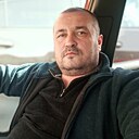Знакомства: Xurshid, 38 лет, Владивосток