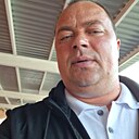 Знакомства: Сергей, 41 год, Юргамыш